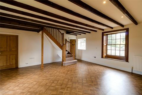 undefined, Woodhall Farmhouse, Haydon Bridge, Hexham, Northumberland, NE47