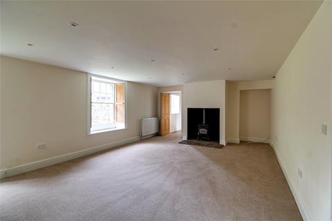 undefined, Woodhall Farmhouse, Haydon Bridge, Hexham, Northumberland, NE47