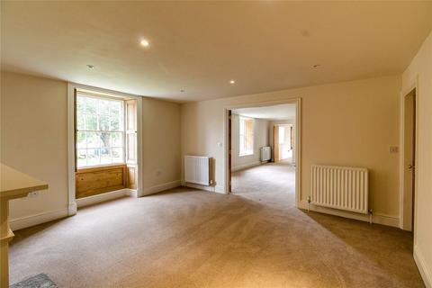 undefined, Woodhall Farmhouse, Haydon Bridge, Hexham, Northumberland, NE47