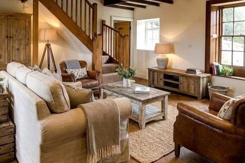 undefined, Woodhall Farmhouse, Haydon Bridge, Hexham, Northumberland, NE47