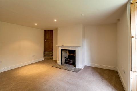 undefined, Woodhall Farmhouse, Haydon Bridge, Hexham, Northumberland, NE47