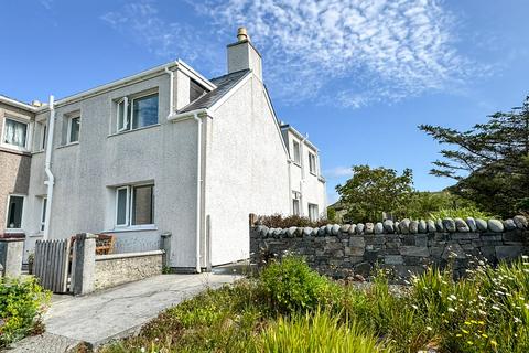 3 bedroom semi-detached house for sale, 28 , Laggandoin HS4