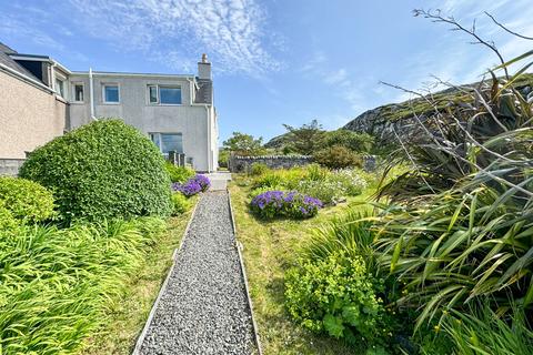 3 bedroom semi-detached house for sale, 28 , Laggandoin HS4