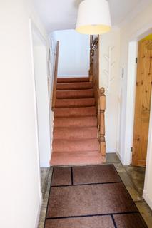 3 bedroom semi-detached house for sale, 28 , Laggandoin HS4