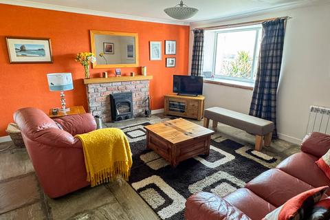 3 bedroom semi-detached house for sale, 28 , Laggandoin HS4
