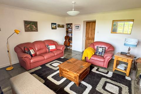 3 bedroom semi-detached house for sale, 28 , Laggandoin HS4