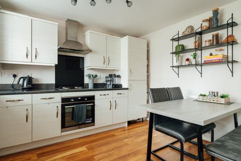 undefined, Whittington, Worcester WR5