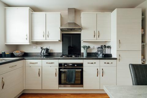 undefined, Whittington, Worcester WR5