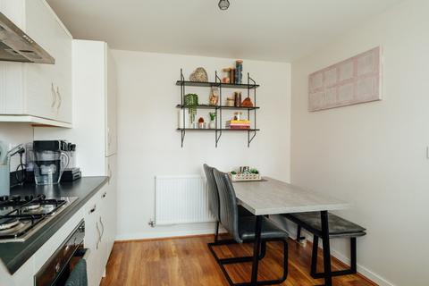 undefined, Whittington, Worcester WR5