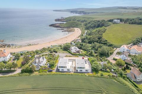 2 bedroom flat for sale, Coldingham, Eyemouth, Scottish Borders, TD14