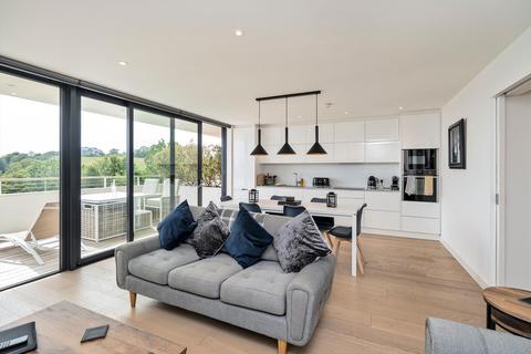 2 bedroom flat for sale, Coldingham, Eyemouth, Scottish Borders, TD14