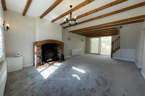 undefined, 13 Church View, Brompton