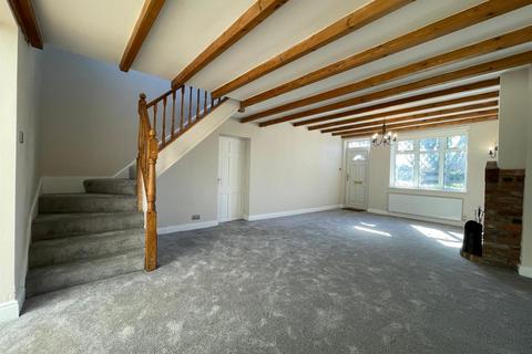 undefined, 13 Church View, Brompton
