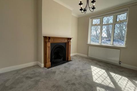 undefined, 13 Church View, Brompton