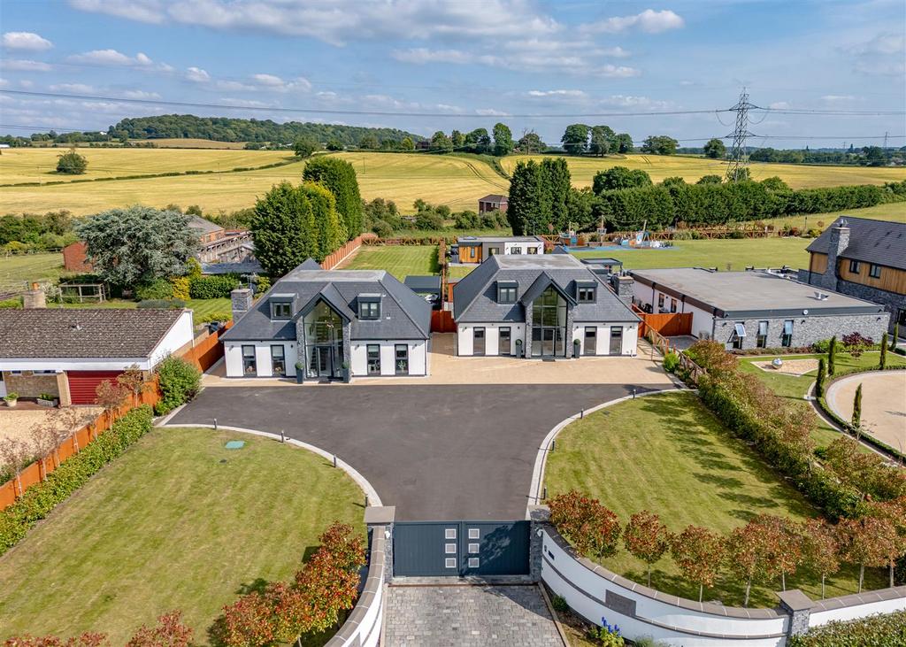 Meadow View, Mile Flat-Drone.jpg