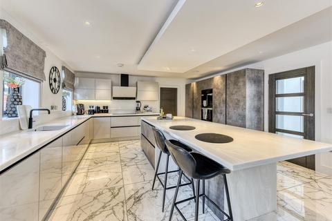 undefined, The Stables, Mile Flat, Greensforge, Kingswinford