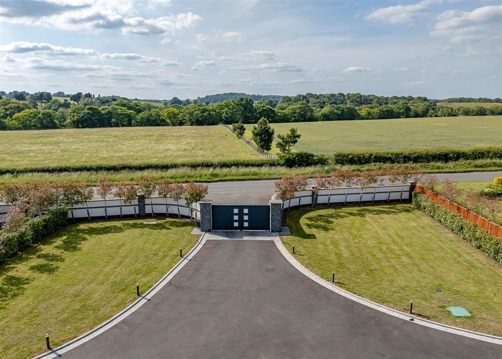 Meadow View, Mile Flat-Drone (2).jpg