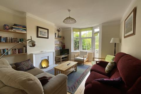 3 bedroom semi-detached house to rent, 2 Breidden View, Shrewsbury, Shropshire, SY3 8NN