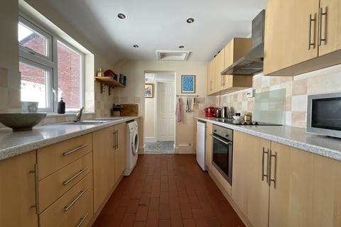 3 bedroom semi-detached house to rent, 2 Breidden View, Shrewsbury, Shropshire, SY3 8NN
