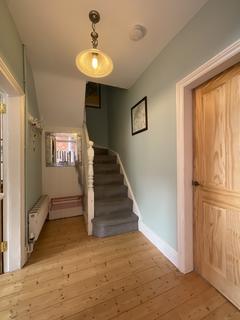 3 bedroom semi-detached house to rent, 2 Breidden View, Shrewsbury, Shropshire, SY3 8NN