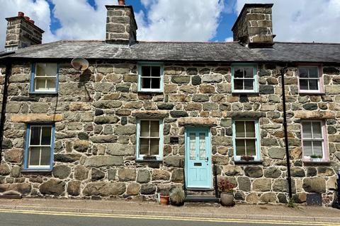 undefined, 3 Cader Road, Dolgellau LL40 1RH