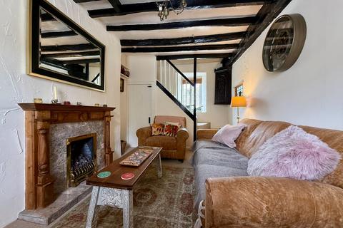 undefined, 3 Cader Road, Dolgellau LL40 1RH