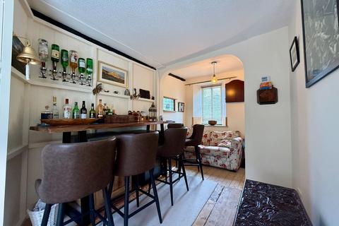undefined, 3 Cader Road, Dolgellau LL40 1RH