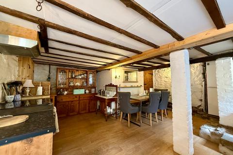undefined, 3 Cader Road, Dolgellau LL40 1RH