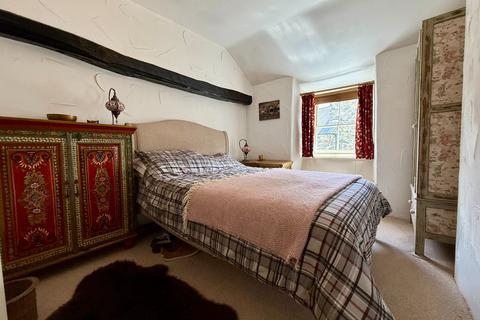 undefined, 3 Cader Road, Dolgellau LL40 1RH
