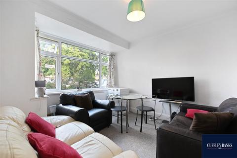 undefined, Lee Road, Perivale, Middlesex, UB6