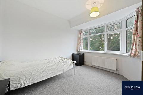 undefined, Lee Road, Perivale, Middlesex, UB6