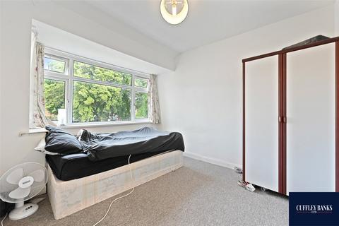 undefined, Lee Road, Perivale, Middlesex, UB6