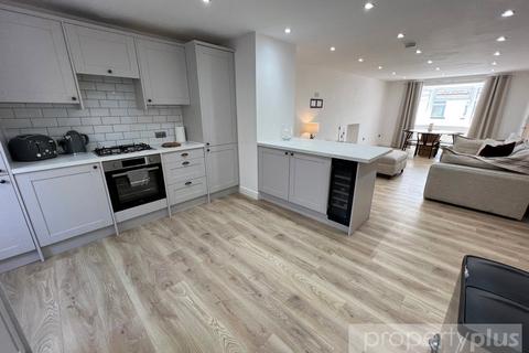 undefined, Penmain Street, Porth, Rhondda Cynon Taff, CF39