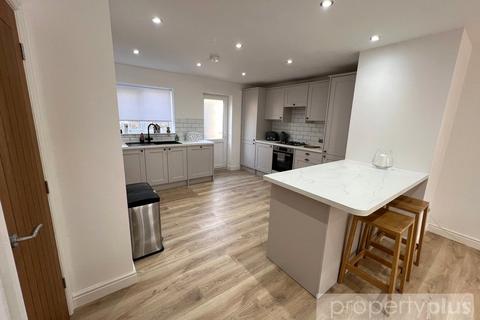 undefined, Penmain Street, Porth, Rhondda Cynon Taff, CF39