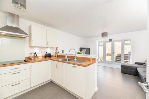 41 Mill Way, Otley, LS21 1FE