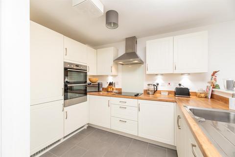41 Mill Way, Otley, LS21 1FE