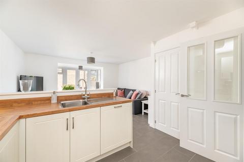 41 Mill Way, Otley, LS21 1FE