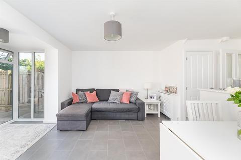 41 Mill Way, Otley, LS21 1FE
