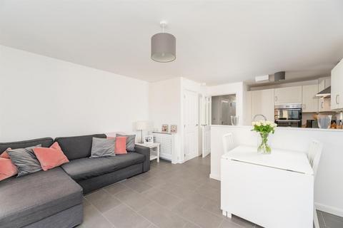 41 Mill Way, Otley, LS21 1FE