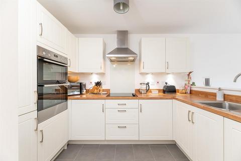 41 Mill Way, Otley, LS21 1FE