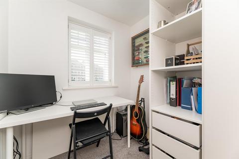 41 Mill Way, Otley, LS21 1FE