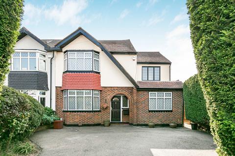 336 Coulsdon Road, Coulsdon, CR5 1EB