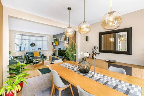 336 Coulsdon Road, Coulsdon, CR5 1EB
