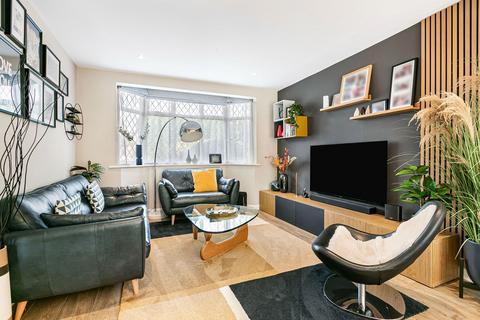 336 Coulsdon Road, Coulsdon, CR5 1EB