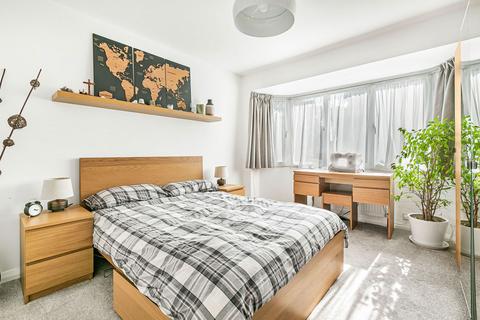 336 Coulsdon Road, Coulsdon, CR5 1EB