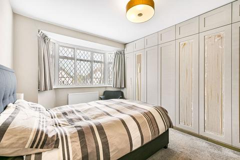 336 Coulsdon Road, Coulsdon, CR5 1EB