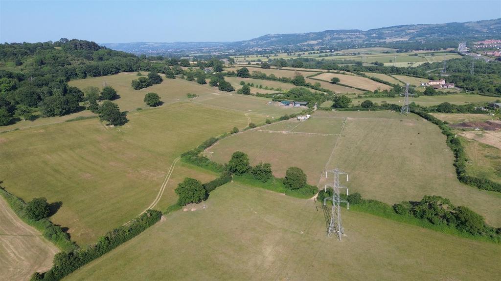 Dji 0371.jpg