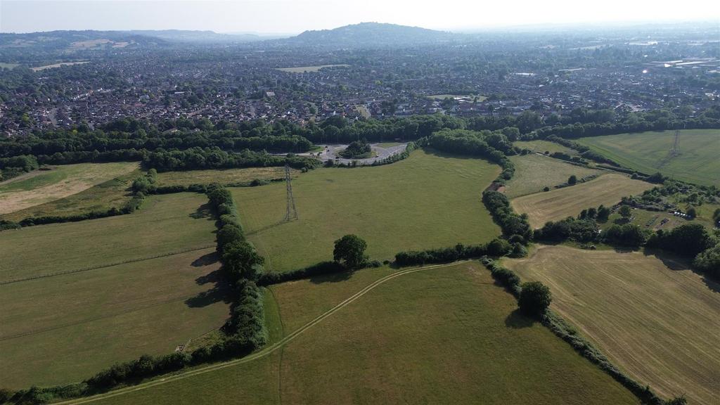 Dji 0383.jpg