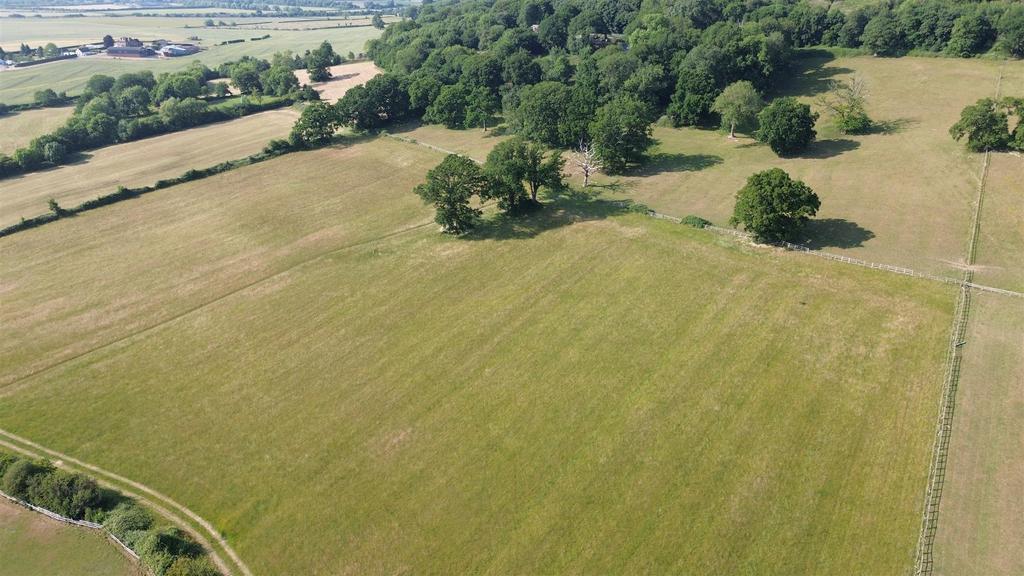 Dji 0359.jpg