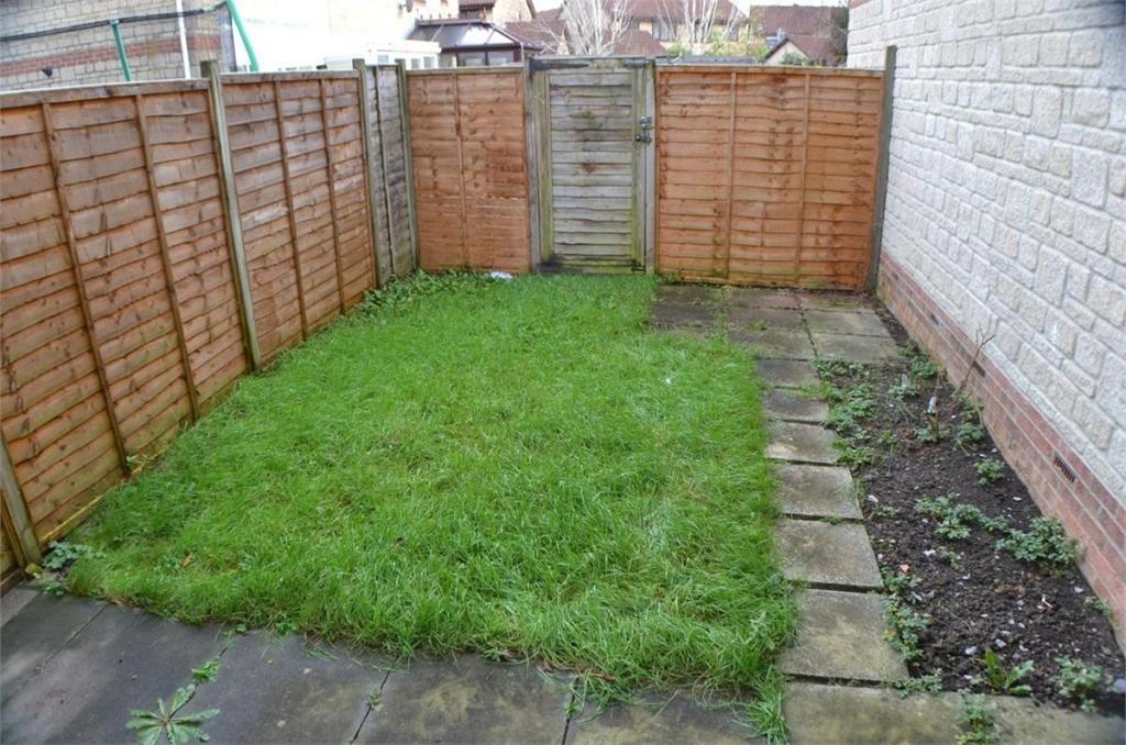 11 Priston Close - g